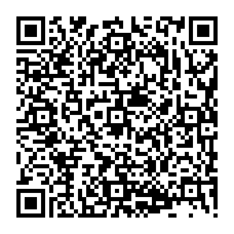 vCard 79091731460