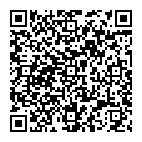 vCard 79091731462