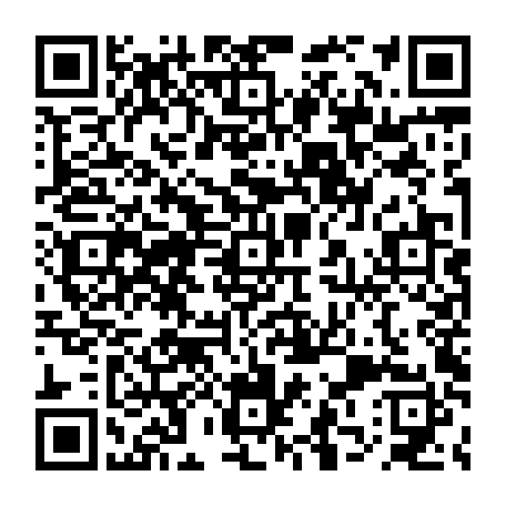 vCard 79091731465