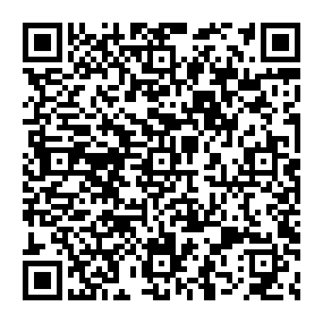 vCard 79091731467