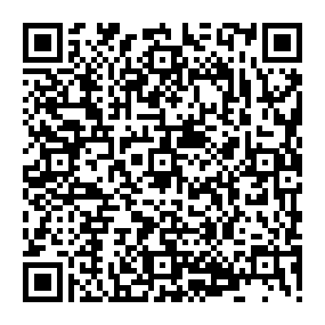 vCard 79091731471