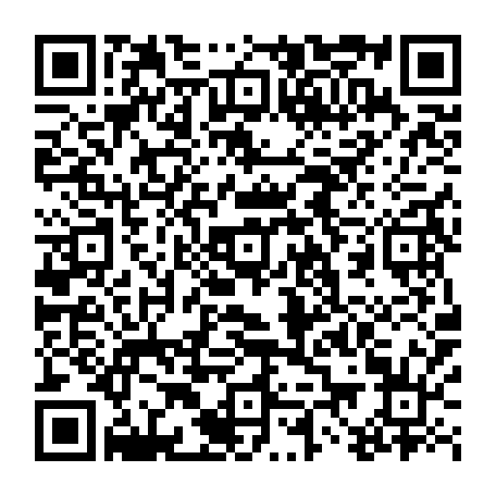 vCard 79091731472