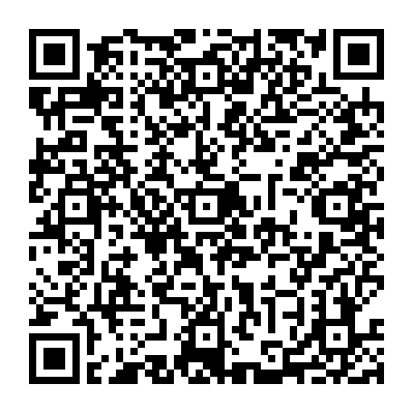 vCard 79091731476