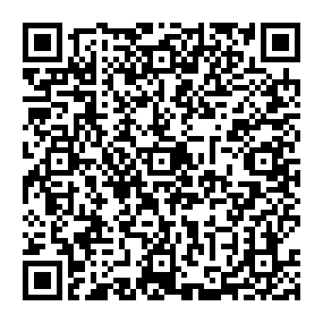 vCard 79091731477