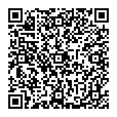 vCard 79091731478