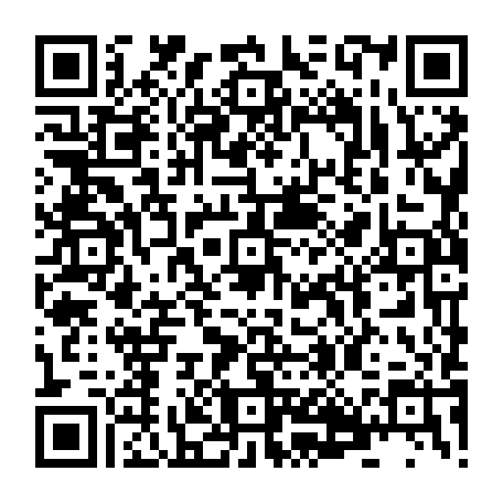 vCard 79091731484