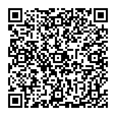 vCard 79091731485