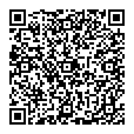 vCard 79091731487
