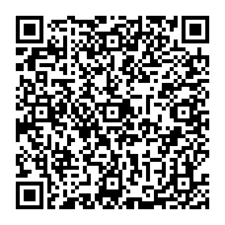 vCard 79091731488