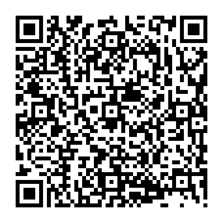 vCard 79091731489