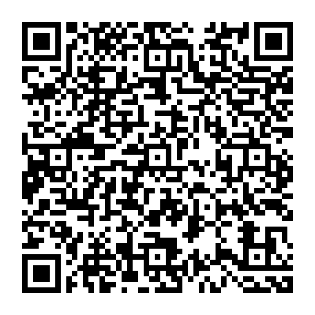 vCard 79091731490