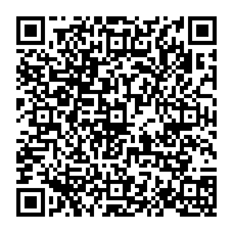 vCard 79091731492