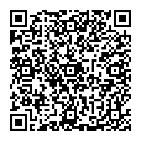 vCard 79091731493
