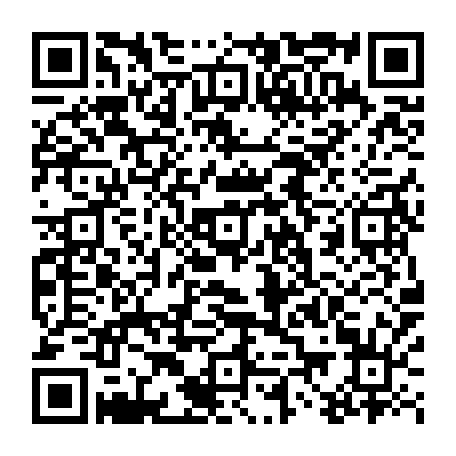 vCard 79091731494