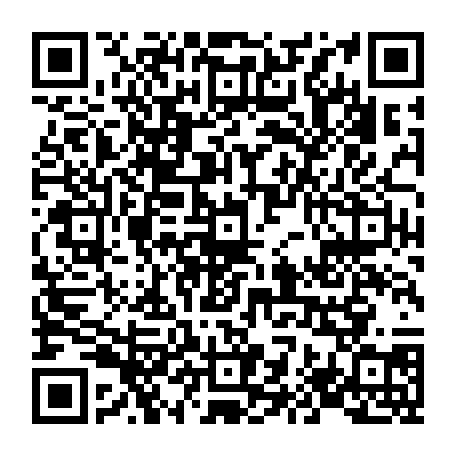 vCard 79091731495