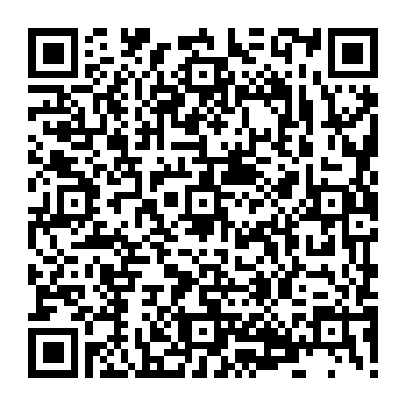 vCard 79091731497