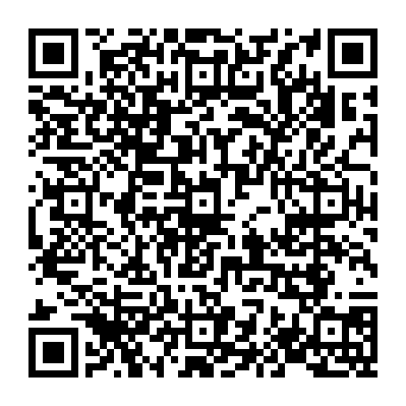 vCard 79091731499