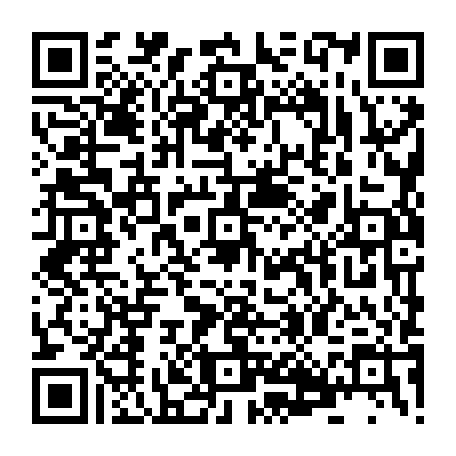 vCard 79091731500