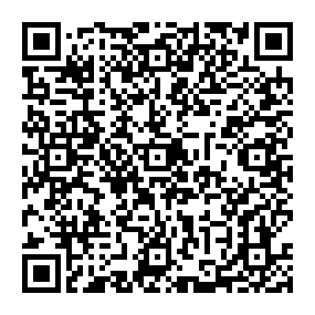 vCard 79091731502