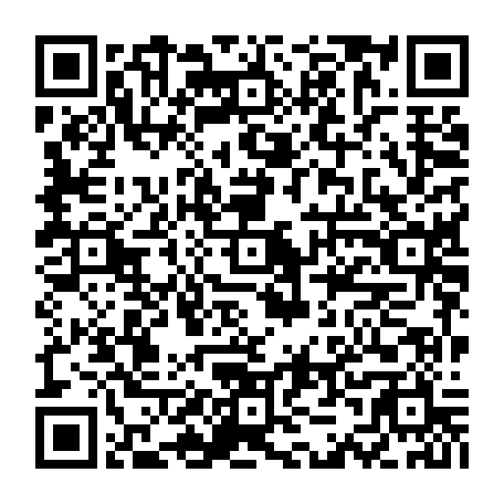 vCard 79091731503