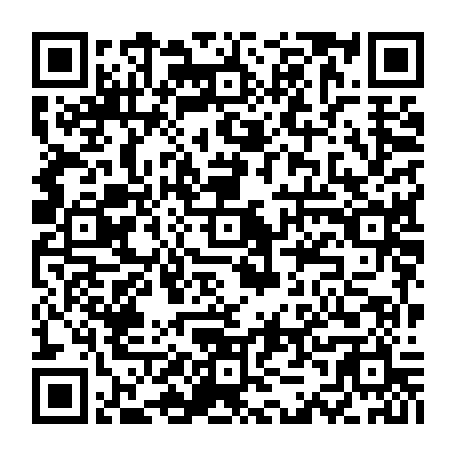 vCard 79091731504
