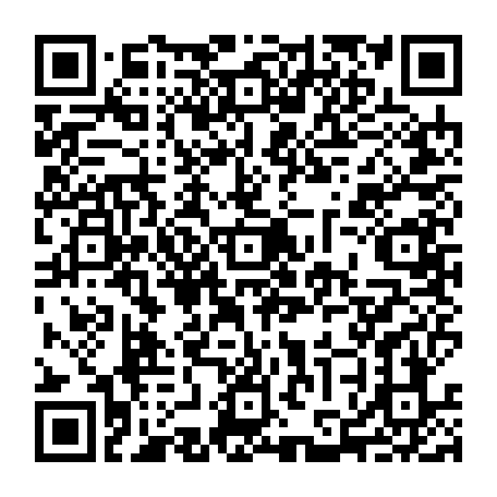 vCard 79091731505