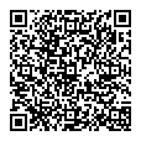 vCard 79091731510