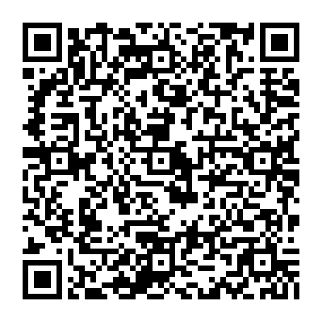 vCard 79091731513