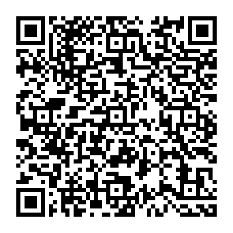vCard 79091731514