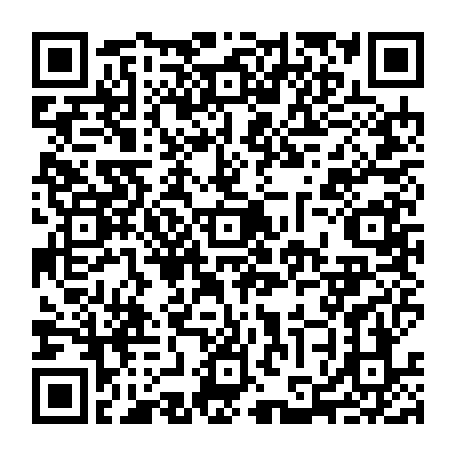vCard 79091731517