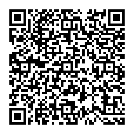 vCard 79091731518