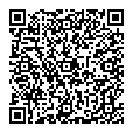 vCard 79091731520