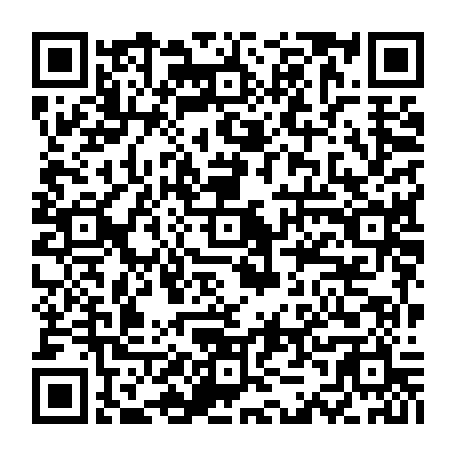 vCard 79091731526