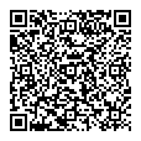 vCard 79091731528