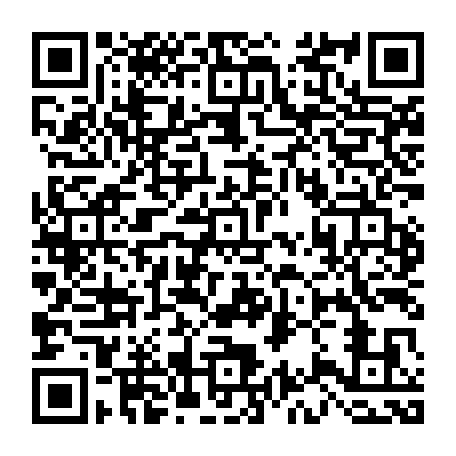 vCard 79091731529