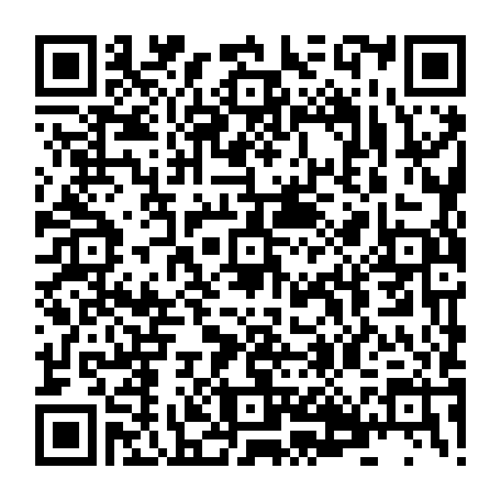 vCard 79091731530