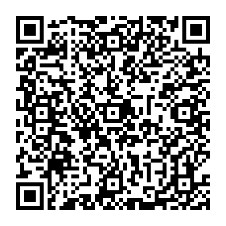 vCard 79091731532