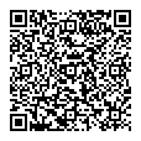 vCard 79091731533