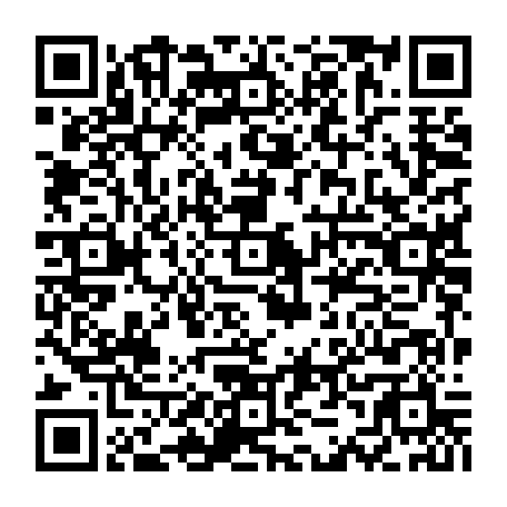vCard 79091731534