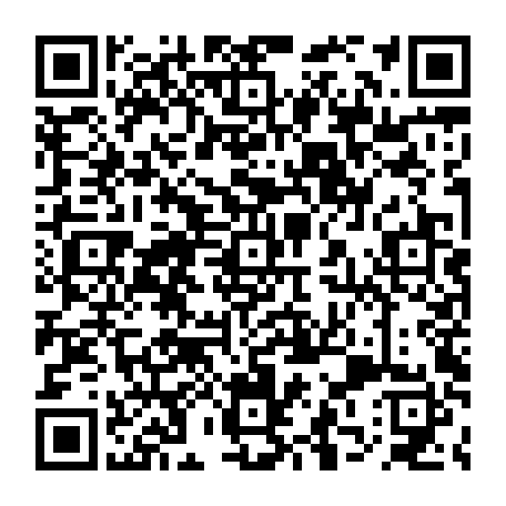 vCard 79091731538