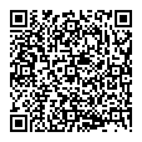 vCard 79091731540