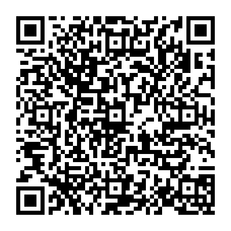 vCard 79091731541