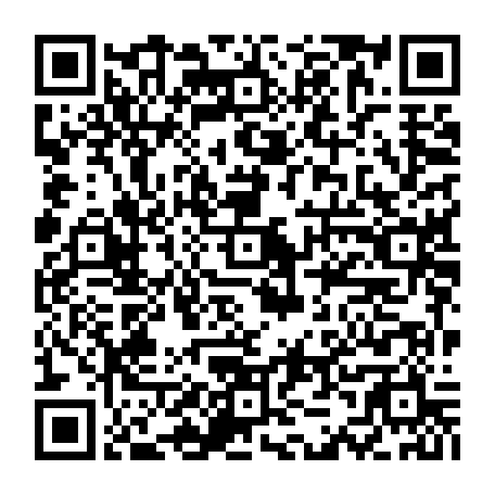 vCard 79091731543