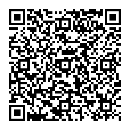 vCard 79091731547