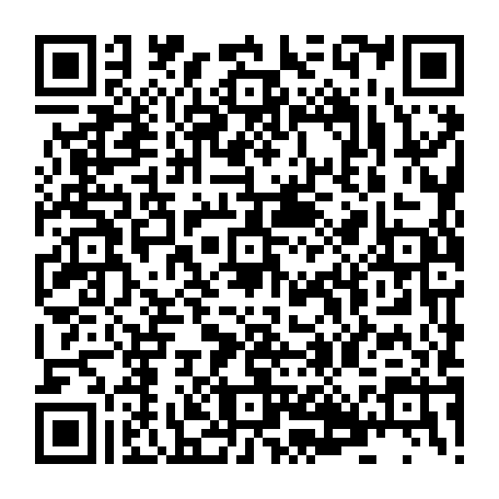 vCard 79091731548