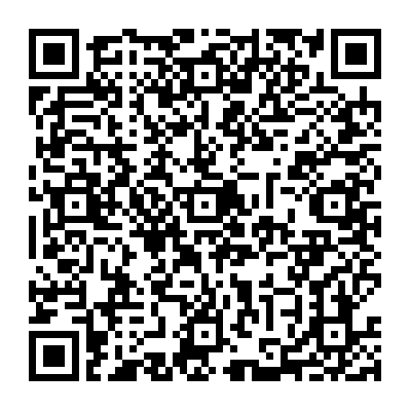 vCard 79091731549