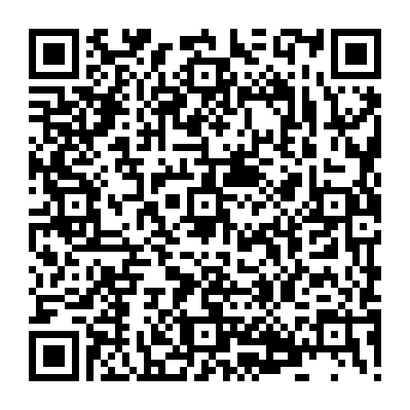 vCard 79091731550