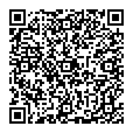 vCard 79091731553