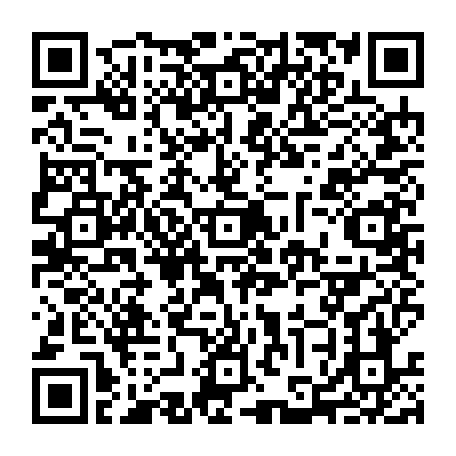 vCard 79091731555