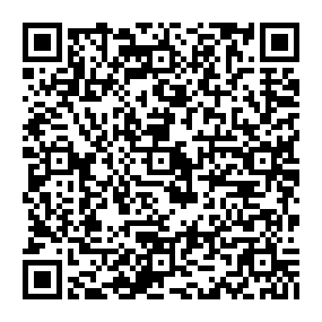 vCard 79091731559